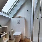 Friesenhof By Interhome *