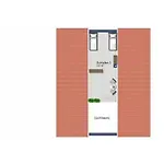 Friesenhof By Interhome * Burhave